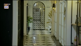 Madawa - Episode 14 - 9th December 2025